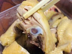 -广州海鲜酒楼(长丰园店)