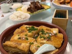 -五谷芳乳鸽王(海景店)