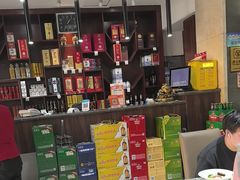 -品味居·首店·大连鲜活海鲜大连菜(东港店)