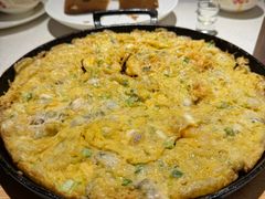 -大鸽饭(岗顶店)