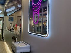 -DQ·蛋糕·冰淇淋(通州万达店)