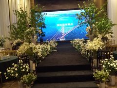 -同庆楼(花园店)