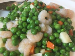 -绍兴饭店知遇楼(环山路店)