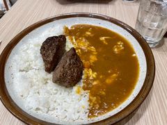 -CoCo壱番屋