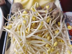 -鱼鼎香烤鱼火锅(华发商都店)