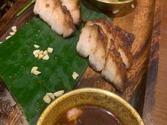 -泰堤坊(淡水体育馆店)