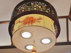 -惠宾饭庄(中山路店)