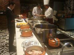 -金百万烤鸭店(马甸店)