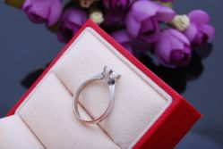 DSC_2031-威德钻石-克拉钻大本营(南京东路店)