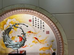 -荣誉国宴楼(美食城店)