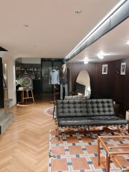 -LDIAMON西服定制(温州店)