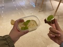 -上海嘉定喜来登酒店