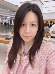 -OnHair造型