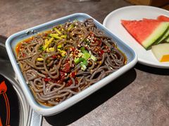 -一品渝香干锅鸭头(平安店)