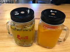 -爱辣屋咕噜鱼
