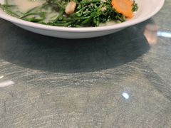-點無缺茶楼·海鲜酒家(世博店)