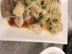 -粤·向群饭店(龙津东路总店)