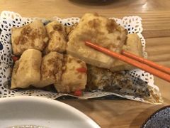 -越美小馆·越南料理(曲江店)