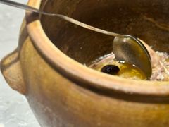 -黔城故事(虎峰别墅店)