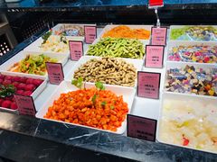 -街角等你.大连海鲜烧烤(西安路店)
