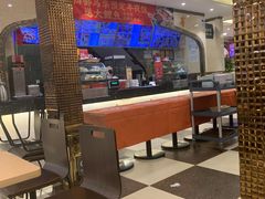-西部马华清真食府·丝路菜(大钟寺店)