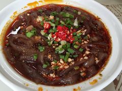 -徐妹串串香(春熙路店)