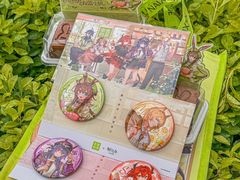 -奈雪的茶(广州万菱汇PRO店)