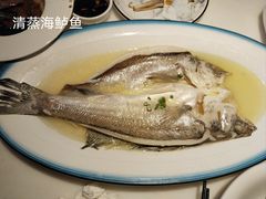 -涌上外婆桥(南塘店)