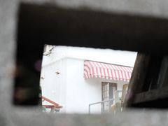 -南丫岛