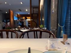 -王元兴酒楼(杭帮菜名店)