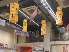 -黔哆哆地摊酸汤火锅(清湖店)