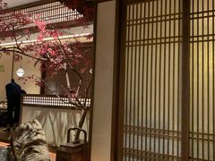 -揽季锅物会.福建黄鱼.海鲜姿造(五四路店)