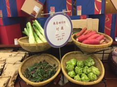 -眉州东坡(亚运村店)
