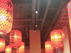 -山四砂锅(太原钟楼街店)