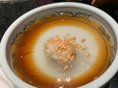 -周师兄大刀腰片火锅(洪崖洞旗舰店)