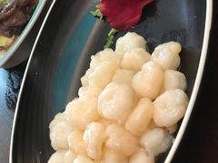 -乔家栅(襄阳南路店)