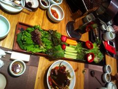 iphone_upload_pic-黑牛の店·和牛烧肉(大悦城店)