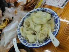 -品·吉祥(沙溪古镇店)