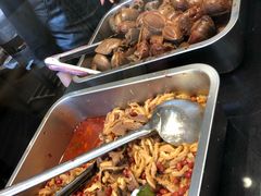 -味德丰·酱鹅(上海打浦路店)