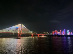 -武汉知音号