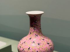 -中国京杭大运河博物馆