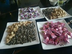 android_upload_pic-巴奴毛肚火锅(广益哥伦布店)