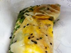-琦琦蛋饼铺(上南店)
