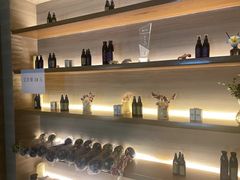 -泰吉象·纯正泰式按摩SPA(杭行荟店)