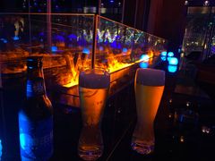 -SPARK(成都W酒店)