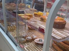 -味多美蛋糕(京旺家园店)