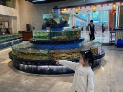 -金塘胜宴(石湾店)