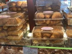 -红宝石·鲜奶小方(莘庄龙之梦店)