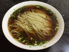 -状元楼(东大街店)