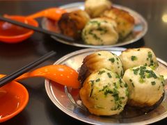 -白玉兰食品(汇联商厦店)